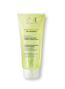 SVR Sebiaclear Gel Moussant 200ml, 6.76 Fl Oz (Pack of 1), (63550) SVR