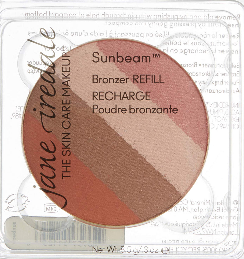 jane iredale Bronzer Refill jane iredale