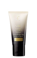 Oribe Gold Lust Repair & Restore Conditioner, 1.7 oz ORIBE