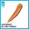 Maybelline Dream Pure Skin Clearing BB Cream, 8-in-1 Skin Perfecting Beauty Balm With 2% Salicylic Acid, Sheer Tint Coverage, Oil-Free, Deep, 1 Fl Oz Maybelline New York