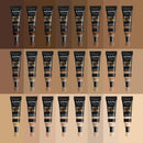 NYX PROFESSIONAL MAKEUP Born To Glow Radiant Concealer, Medium Coverage - Pale NYX PROFESSIONAL MAKEUP