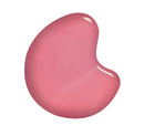 Sally Hansen Miracle Gel Nail Polish, Shade Saturn It Up!