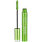 Maybelline New York Define-A-Lash Lengthening Washable Mascara, Very Black. For Washable Definition and Shape in Longer-looking Lashes , 0.22 Fluid Ounce Maybelline New York