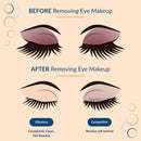 Albolene Facial Cleanser and Makeup Remover Albolene