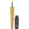 Maybelline New York Master Precise Ink Metallic Liquid Liner, Solar Gold, 0.06 Fluid Ounce Maybelline New York