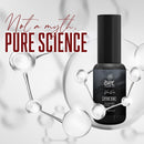 Voodoo Pheromone Cologne for Him - [Long Lasting Formula] Pheromone Perfume Oil Spray for Men 1oz. - Spice, Wood, Amber Infinity Warehouse