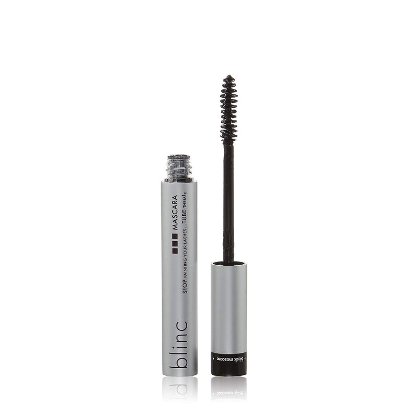 blinc Tubing Mascara Original, Extreme Longwear martinandmark.com