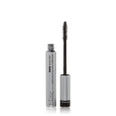 blinc Tubing Mascara Original, Extreme Longwear ACE