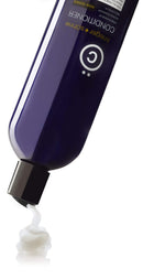 k+s Shampoo and Conditioner Bundle, Man Series, Contains Tea Tree Oil, for All Hair Types, 2x 16oz bottles krieger + söhne Store