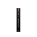 Sigma Beauty Eyeshadow Base Primers, Earthen Sigma Beauty