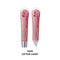 Ruby Kisses Jellicious Mouth Watering Lip Gloss JLG04 (3 PACKS) Kiss Store