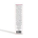 Honest Beauty Gloss-C Lip Gloss in Star Ruby: Vibrant Red, Star Ruby : Vibrant Red, 0.33 Fl Oz Honest Beauty Store