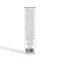 Honest Beauty Gloss-C Lip Gloss in Star Ruby: Vibrant Red, Star Ruby : Vibrant Red, 0.33 Fl Oz Honest Beauty Store