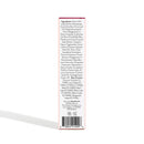Honest Beauty Gloss-C Lip Gloss, Star Ruby with Coconut Oil + Jojoba Seed Oil| EWG Certified + Dermatologist Tested & Vegan + Cruelty free | 0.33 fl. Oz Honest Beauty