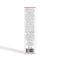Honest Beauty Gloss-C Lip Gloss, Star Ruby with Coconut Oil + Jojoba Seed Oil| EWG Certified + Dermatologist Tested & Vegan + Cruelty free | 0.33 fl. Oz Honest Beauty