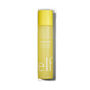 e.l.f. Supertone Toner Skin Balancing Formula, 5.1 Fl Oz e.l.f. Store