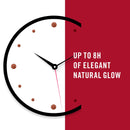 Rimmel Lasting Finish Lip by Kate Nude Collection, 48, 0.14 Fluid Ounce Rimmel