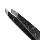 Tweezerman Special Edition 40th Anniversary Slant Tweezer Tweezerman