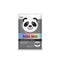 Epielle Assorted Character Masks, Korean Beauty Facial Skincare Masks (12pk) Epielle Store