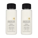 Kristin Ess Fragrance Free Shine Enhancing Conditioner, 10 fl. oz. (Pack of 2) Kristin Ess