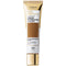 L'Oreal Paris Age Perfect Radiant Serum Foundation with SPF 50, Sienna, 1 Ounce L'Oreal Paris