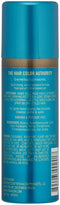 Rita Hazan Root Concealer Touch Up Spray, Light Brown Cover Up Gray, 2 oz Rita Hazan
