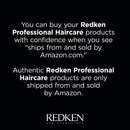 Redken Extreme Bleach Recovery Shampoo | For Bleached Hair | Restores Strength, Softness & Shine | Silicone Free martinandmark.com