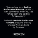 Redken Brews Molding Paste For Men, High Hold, Natural Finish, For all Hair Types, 5 Fl. Oz. Redken Brews