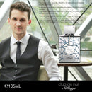 ARMAF Club De Nuit Sillage for Unisex EDP Spray, Oriental, 3.6 Oz ARMAF