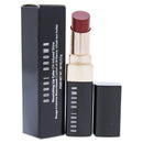 Bobbi Brown Luxe Lip Color Lipstick, Deluxe Travel Size 0.08 oz. / 2.5 g •• (Neutral Rose) Infinity Warehouse