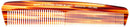 Baxter of California Large Comb-Large (Pack of 1) Baxter of California
