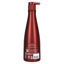 Nexxus Amino Bond Shampoo Bond Repair for Damaged Hair Powered by HYDROLINK BONDER with Amino5 Complex 13.5 oz Infinity Warehouse