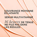 IT Cosmetics Do It All Radiant Concealer ­­– Makeup Concealer – Hydrate & Brighten – Creaseless Medium Coverage & Radiant Finish ­­– Niacinamide & Hyaluronic Acid - 0.2 Fl Oz Infinity Warehouse
