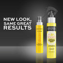 John Frieda Go Blonder Hair Lightening Spray, Controlled Hair Lightener to Gradually Lighten Hair, with Citrus and Chamomile BlondMend Technology, Stocking Stuffer, 3.5 Ounce(2 Pack) John Frieda