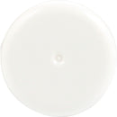 Soothing Touch, Lip Balm Vanilla Rose, 0.25 Ounce Soothing Touch
