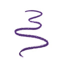 Maybelline New York Eyestudio Lasting Drama Waterproof Gel Pencil, Polished Amethyst, 0.038 oz. Maybelline New York