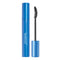 COVERGIRL Professional All-in-One Curved Brush Mascara, Black 205, 0.3 fl oz (9 ml) (Packaging may vary) COVERGIRL