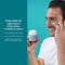 Baebody Eye Gel & Collagen Face Cream Bundle Baebody