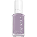 essie Expressie Quick Dry Nail Polish Dial It Up Collection (0.33 Fl Oz), 234 Skip The Track, 1 Count essie Store