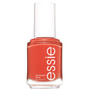essie Nail Polish, Glossy Shine Terracotta Nude, Rocky Rose, 0.46 Ounce essie