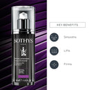 SOTHYS Firming Specific Youth Serum | Anti-Wrinkle Firming Treatment for Aging Skin | Aloe-Infused Infinity Warehouse