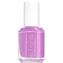 essie Nail Polish Glossy Shine Finish play date 0.46 fl oz essie