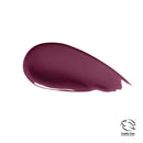 Covergirl Outlast All-Day Lip Color with Moisturizing Topcoat, New Neutrals Shade Collection, Muted Berry, Pack of 1 - Infinity Warehouse