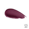 Covergirl Outlast All-Day Lip Color with Moisturizing Topcoat, New Neutrals Shade Collection, Muted Berry, Pack of 1 - Infinity Warehouse