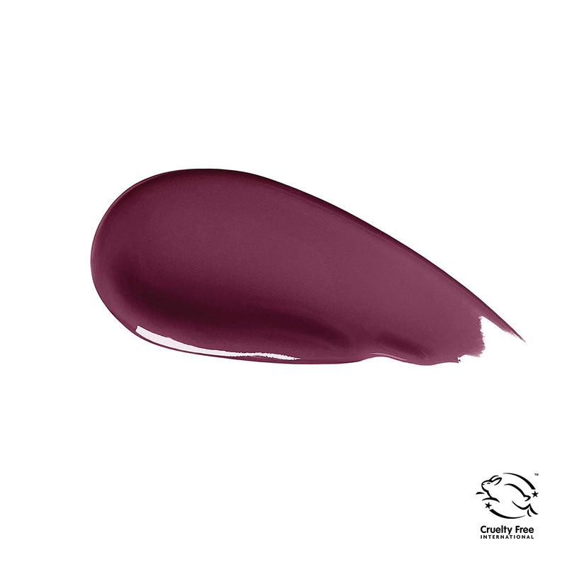 Covergirl Outlast All-Day Lip Color with Moisturizing Topcoat, New Neutrals Shade Collection, Muted Berry, Pack of 1 - Infinity Warehouse