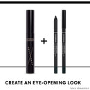 COVERGIRL Exhibitionist 24-Hour Kohl Eyeliner, Rich Brown COVERGIRL Store