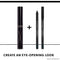 COVERGIRL Exhibitionist 24-Hour Kohl Eyeliner, Rich Brown COVERGIRL Store