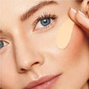 Wunder2 LAST & FOUNDATION Makeup, Honey Color, 1.01 Fl Oz Wunder2