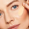 Wunder2 LAST & FOUNDATION Makeup, Honey Color, 1.01 Fl Oz Wunder2