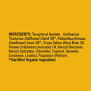 Jason Skin Oil, Vitamin E 14,000 IU, Lipid Treatment, 1 Oz JĀSÖN